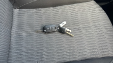 Vauxhall Corsa 1.2 SE 5dr Petrol Hatchback